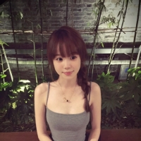 【高雄/今日試車妹】19歲嫩妹雲朵：157/C奶初次兼職，超兇身材現場實測推薦
