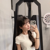 高雄人氣學生感女孩推薦｜蓁蓁 20歲 氣質甜美反差感十足