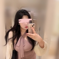 台中高挑氣質女神推薦｜169完美比例・F罩杯・白皙肉感系人氣首選