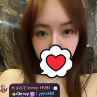 萌萌 165/E/49kg/21y #外表酷酷型的失學少女感