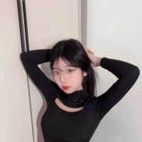 小麥 162.48.D.23歲  #毒龍 #口爆 #吞精 #顏射