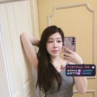 米妮 162cm／47kg/C奶/29歲  #台北 可約