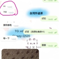 這種哥哥真的是…愛了愛了😍行動力滿分～超阿莎力