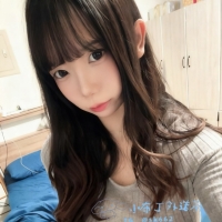 今日份超甜學妹已上線！台中 20歲小夏，嗓音超甜超好控，抱起來輕輕鬆鬆 ✨