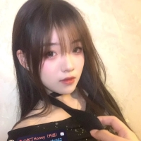 芮希 163/22歲/E/49 #台中   #精緻網美 #高配合度