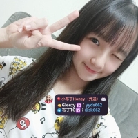 台北頂級大學素人推薦｜世新在校生「悠悠」19歲初次下海