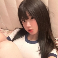 #嬌小大奶 可愛漂亮 性感小嘴很會吸