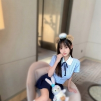 🍚小薰 160cm / 44kg / D / 20歲 #台南