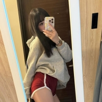 【台北外送/約會】19歲文學妹小鹿 157cm/D罩杯小隻馬，表面乖巧私下壞壞/極致互動體驗