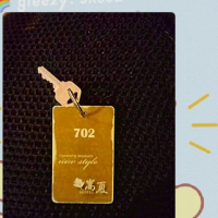 前面說好的給我聽他跟小姐做愛語音的🤣🤣結果妹到了就不理我了 🙂男人