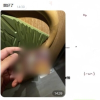 配合好幾次了 每次都是這麼的阿莎力  😝😝