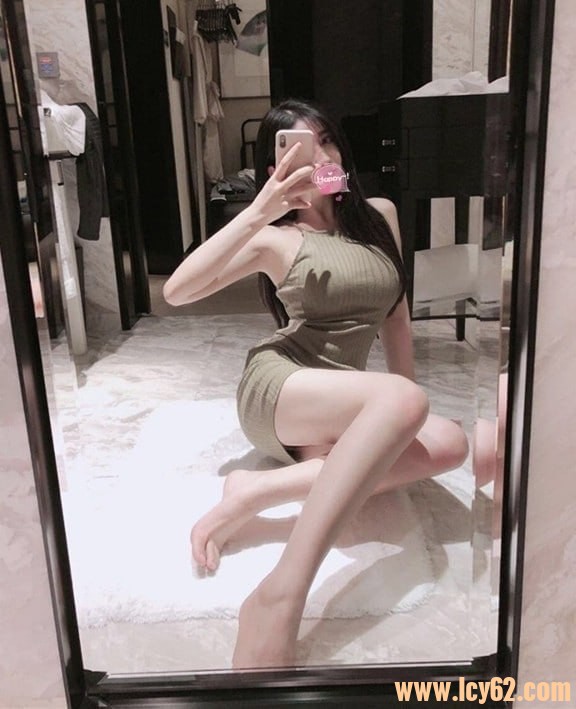 包子.jpg