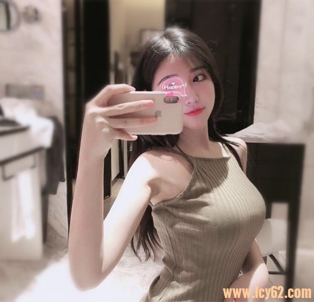 包子1.jpg