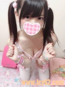熙熙.jpg