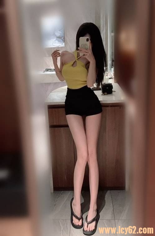 夏娜.jpg