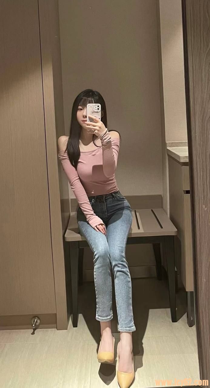 可涵.jpg