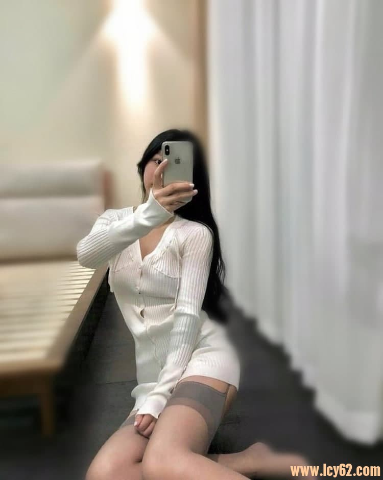 大二.jpg