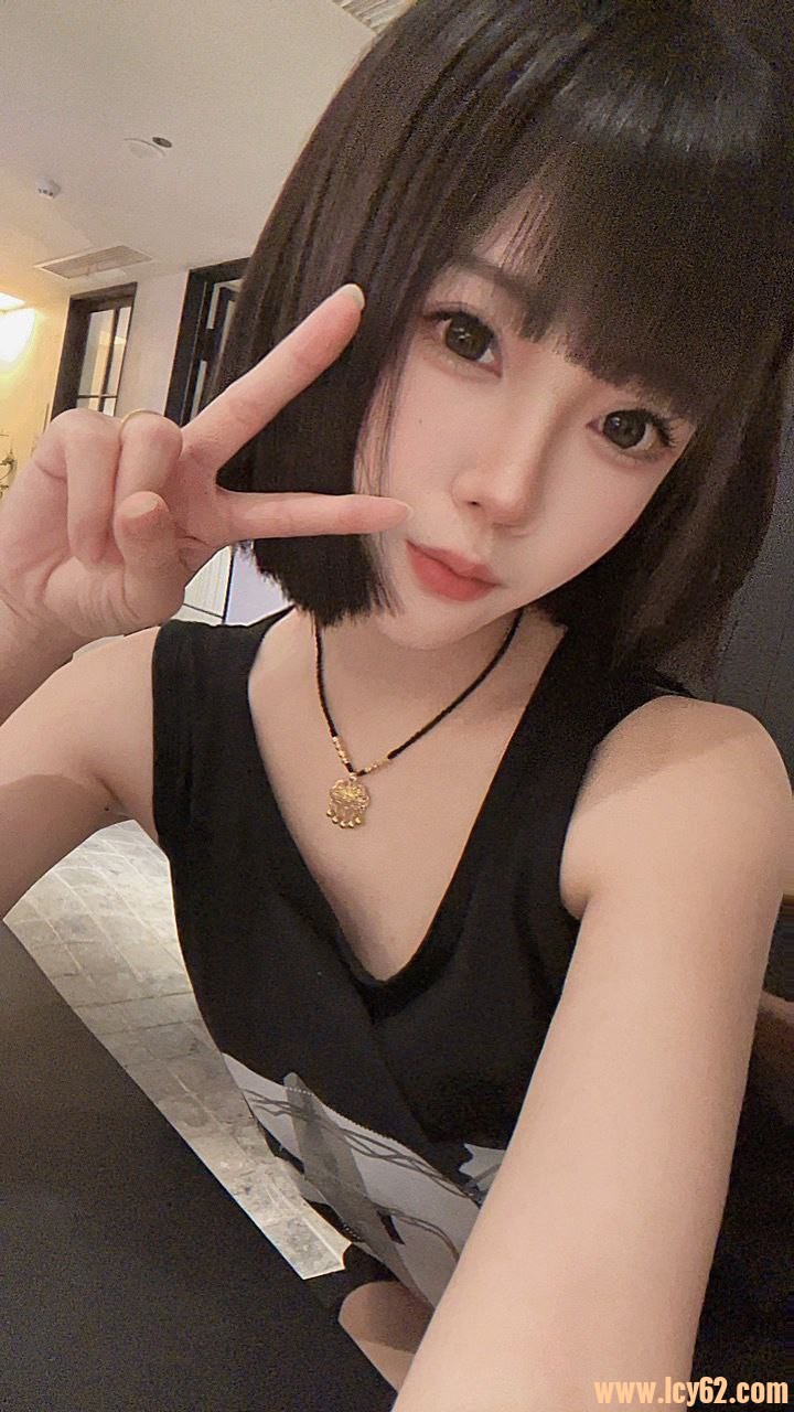 泱泱.jpg
