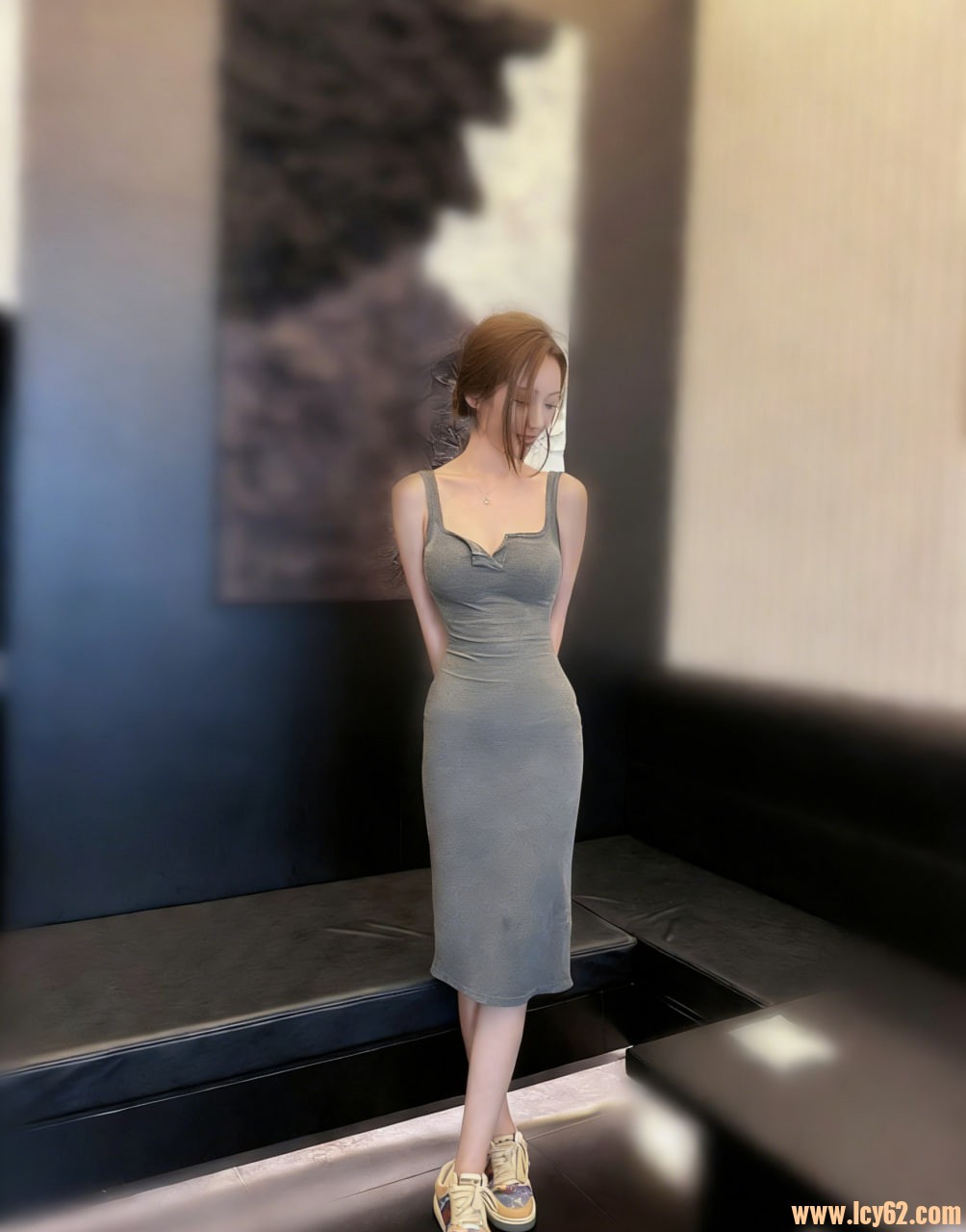 台灣 台北 台中 高雄 台南 新竹 外送茶推薦 gleezy (2).jpg