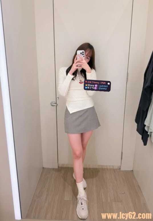 台灣外送茶gleezy：sk662 (2).jpg