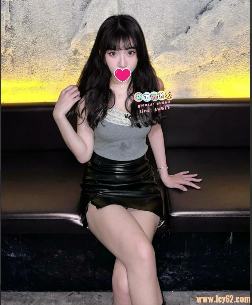 台中外送茶 (2).jpg