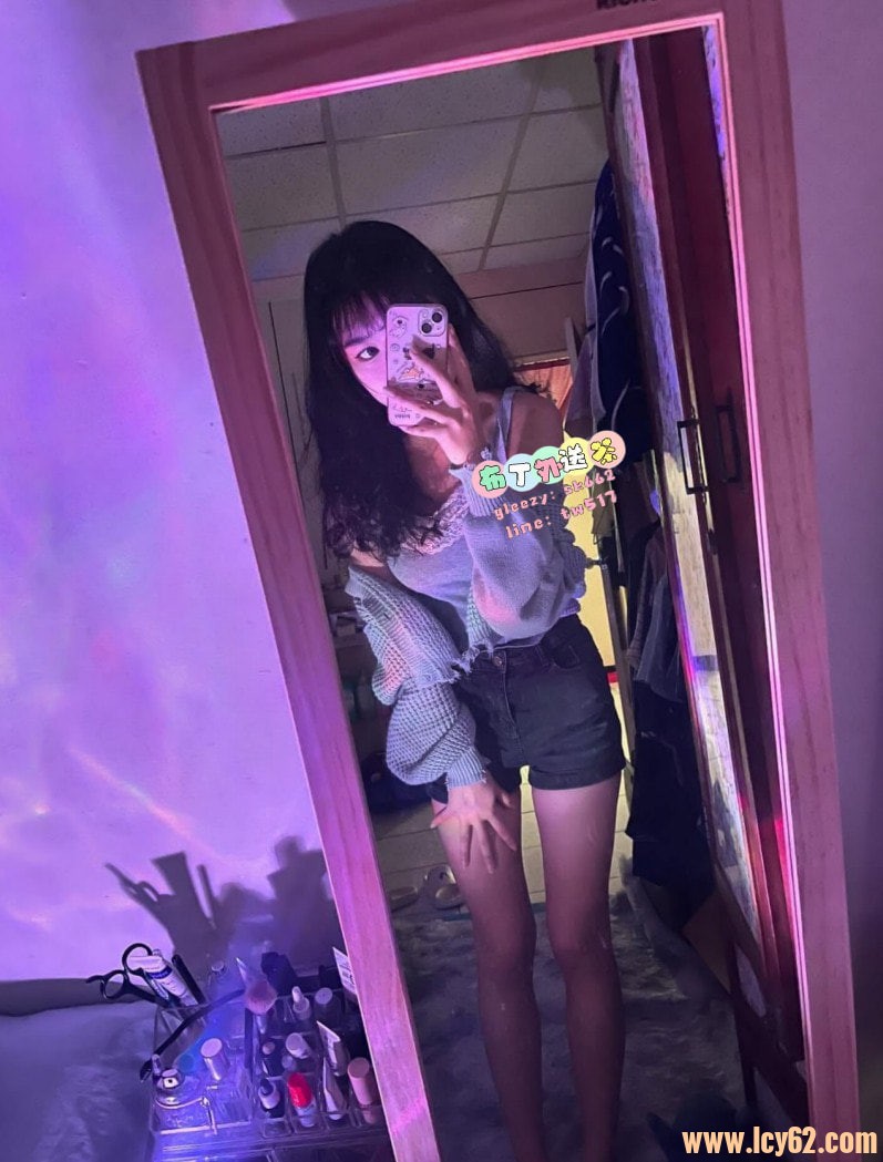 台中外送茶 (3).jpg