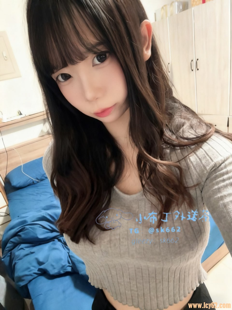 台中外送茶 (1).jpg