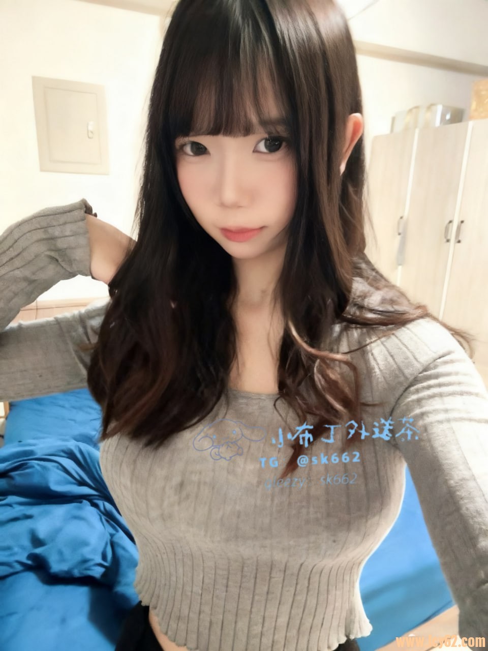 台中外送茶 (2).jpg