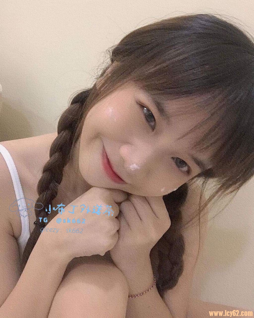 台南外送茶 (2).jpg