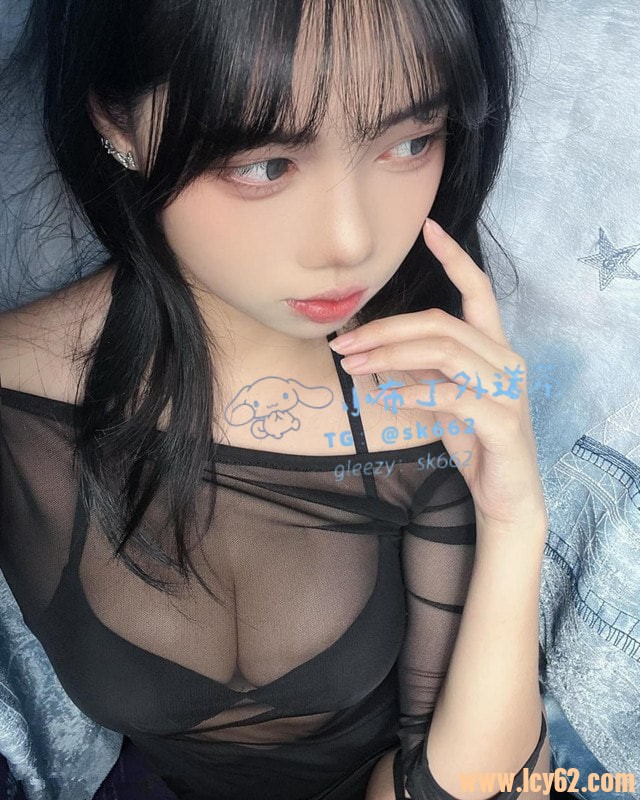 大里區學生妹外送茶gleezy (1).jpg