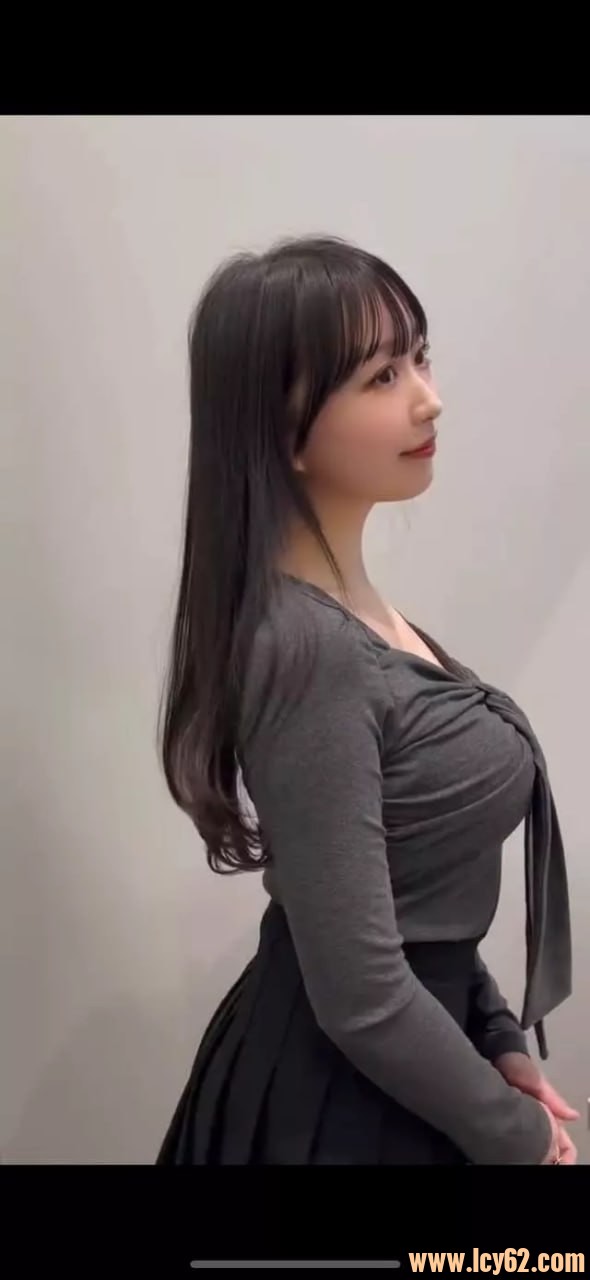 台中外送茶 (2).jpg
