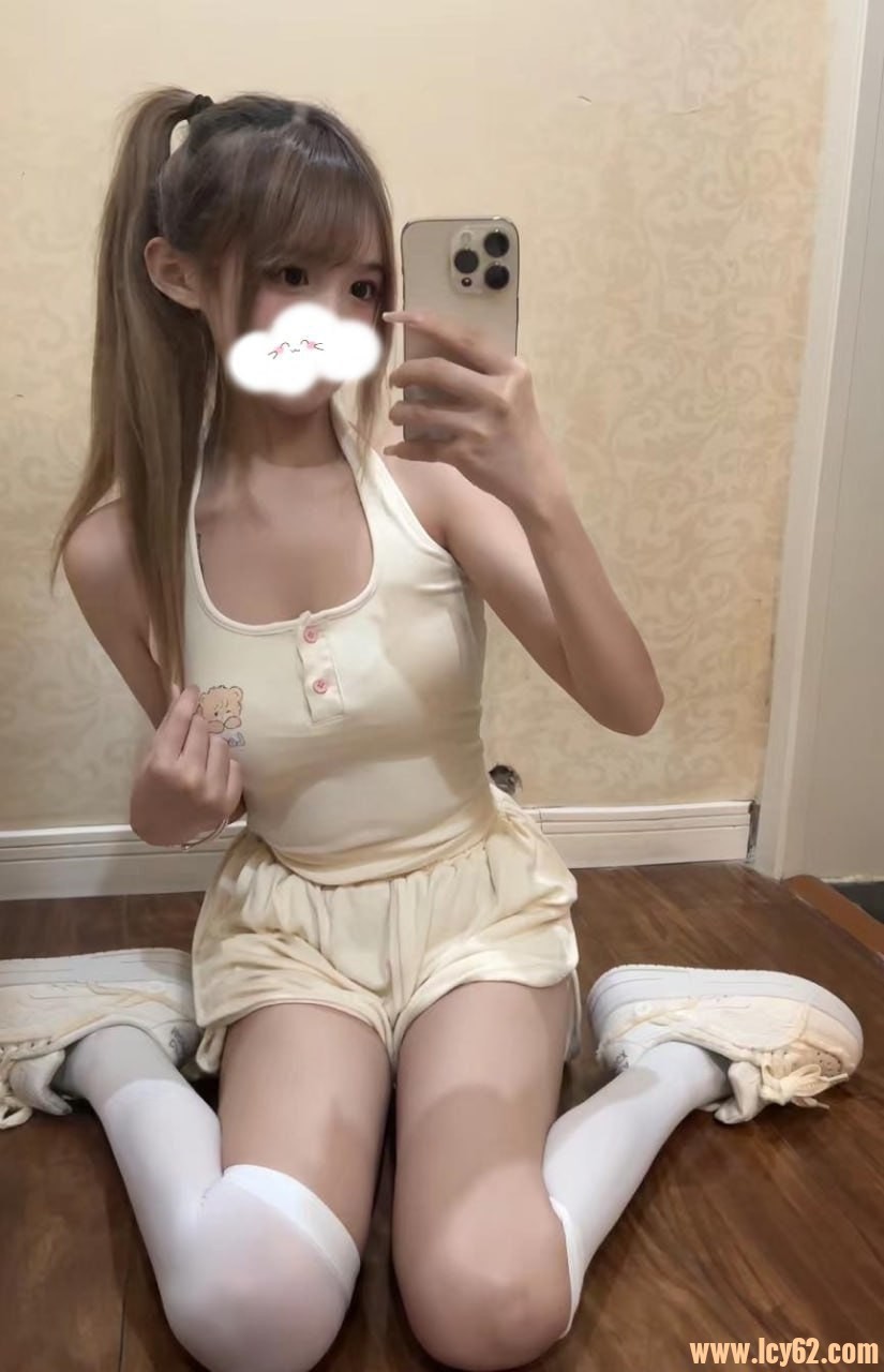 台中外送茶 (1).jpg