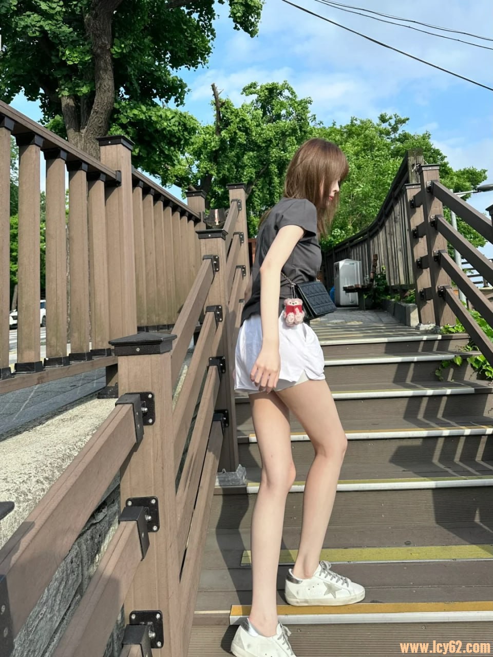 台中外送茶推薦 (2).jpg