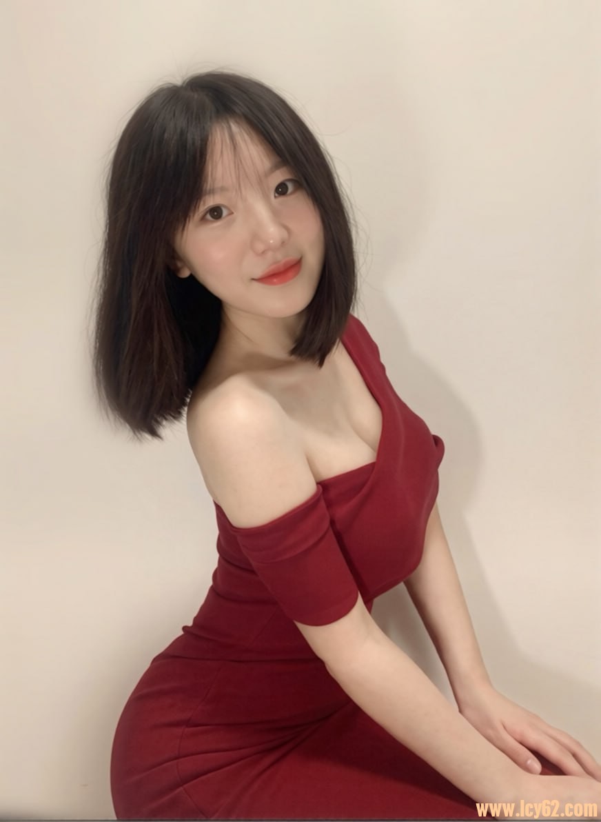 台中外送茶推薦.jpg