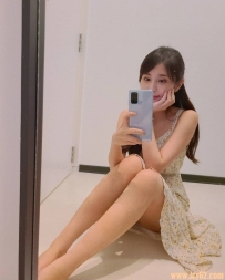 雙北短期兼職妮妮，可口爆顏射，長期發展可能