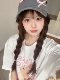 戀戀  162.46.C.22歲 性愛高手喜歡主動 挑逗哥哥們的小龜龜