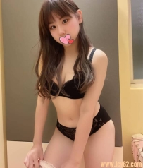 高雄糖心：女友感滿分，床上很浪，技術贊