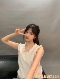 20歲喬安，清純女友系，淫蕩水多，絕對享受