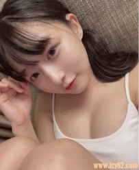 💕 157cm D杯青春少女，軟軟叫哥哥求饒的床上體驗！