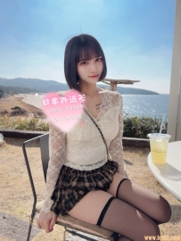 🤗遙  166/22/C/50kg  #短髮控 #逆天長腿