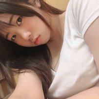 高雄夢夢：太陽美女，高顏質好身材，玩遍各式姿勢