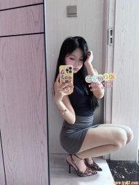 #台北 8000  熱情主動會撒嬌 玩水超騷