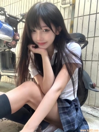 芋泥   162.46.C.22歲  #新北 性感尤物 身材高挑又纖細