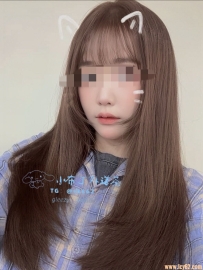 🐰素素.160.46.C.21歲 🐰#台北  第一次下海兼職的女生