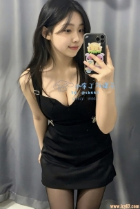 藏不住的初戀感：遇見溫柔系天花板，心動就在一瞬間