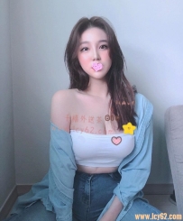 小淫台中彰化限定：饑渴待約，服務頂級！