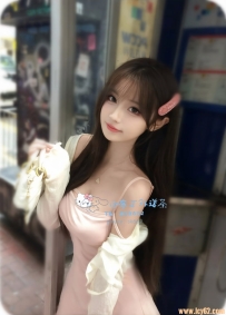 【2026 Gleezy 喝茶指南】全台 Gleezy 約妹群組推薦，新手註冊 Gleezy 教學（yyds662