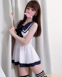 北部甜心小慧：160cm笑容迷人，熱情服務讓你享受其中