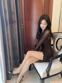 心言：165cm Dcup，小蠻腰口技好，UF滿分
