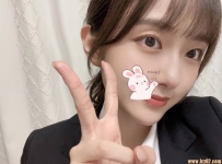 甜美畢業生求救 ！！！